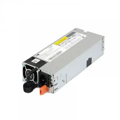 Lenovo Server DOD LN RPS 750W Titanium HS