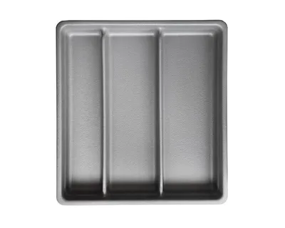 Organizer Za Escajg 3/1 8981667 (37cm x 34cm x 5cm)