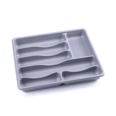 Organizer Za Escajg 7/1 8981665 (36cm x 31cm x 4,5cm)