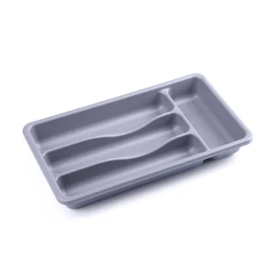 Organizer Za Escajg 4/1 8981663 (36cm x 20cm x 4,5cm)