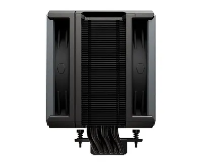 Hladnjak za procesor Cooler Master Hyper 612 APEX (MAP-T6PN-225PK-R1)