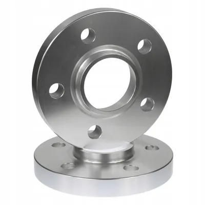 Distanceri 15mm / 5X120 / Fi74.1mm / M14mm, Set 2 komada 671490