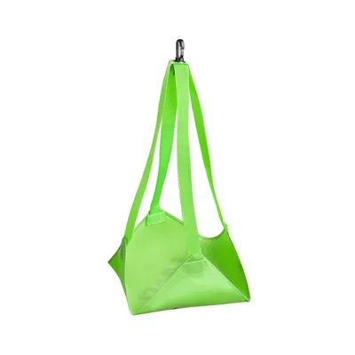 Mad Wave Vreća Drag Bag 30x30 cm