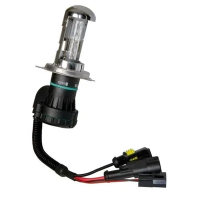 SijalicaBi Xenon Xenon Hid, 12V, H4, 6000K, AC/35W 12172