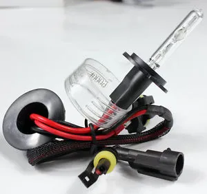Sijalica Xenon Hid, 12V, H7, 8000K AC/35W 11272