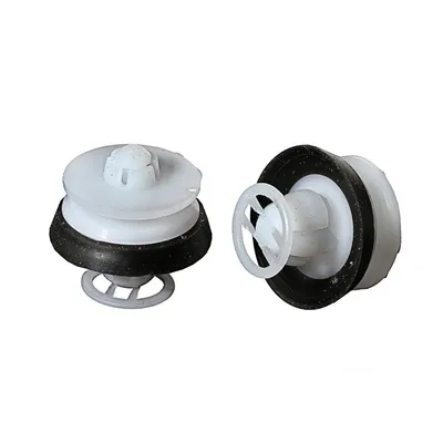 Kopča tapacirunga VW / Audi / Škoda / Seat 5367KT