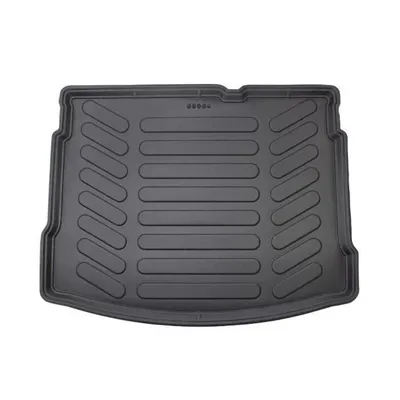 Tipski podmetač za gepek Nissan Qashqai J10, 2006-2013, Rizline 006206