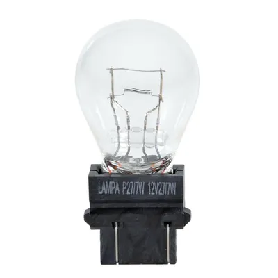 Sijalica Lampa, 12V, P27/7W 58090