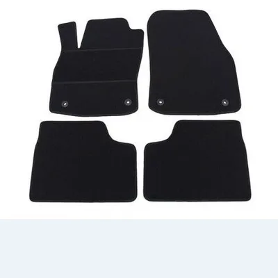 Tipske tepih patosnice Opel Astra H, 2004-2010 49108