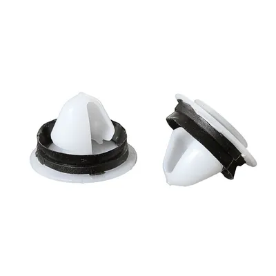 Kopča tapacirunga VW / Seat / Audi / Škoda 5190KT