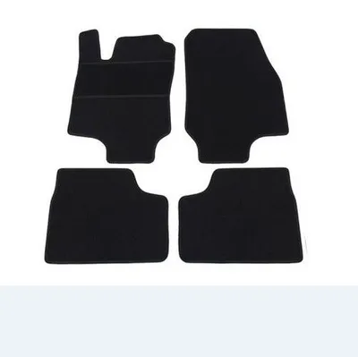 Tipske tepih patosnice Opel Astra G, 1998-2004 49105
