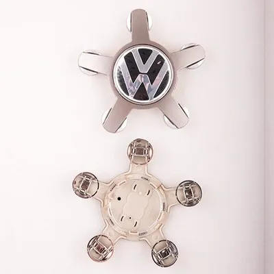 Čep za Al. felugu ASY VW "Zvijezda" 08656