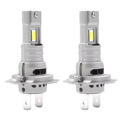 Sijalica Autosystem Led H7/H18 6000K Lx, Bez balasta 671773