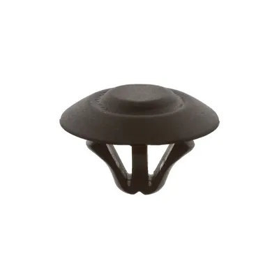 Kopča izolacije Haube Mercedes W203, W204, W211 5442KIH