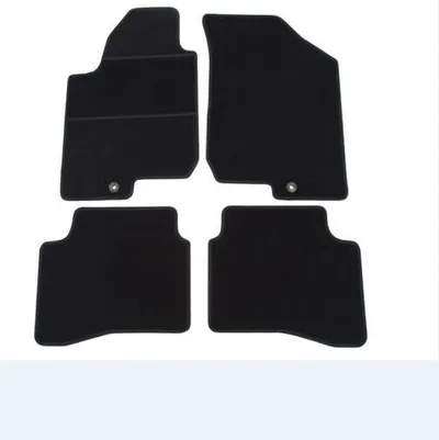 Tipske tepih patosnice Kia Ceed, 2006-2012 42300