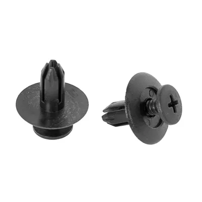 Kopča Hyundai Tucson 2010-2015 / Kia Sorento 2003-2009 5114KL