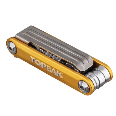 Topeak Set alata za popravku tubeless guma