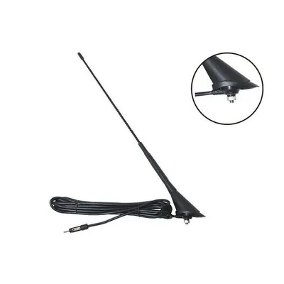 Krovna antena Max 3529