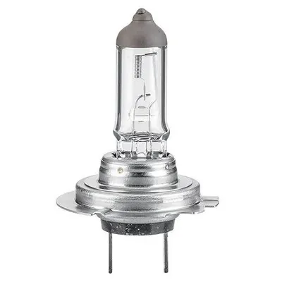 Sijalica Autosystem 12V H18 65W 671711