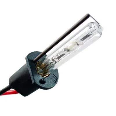 Sijalica Xenon Hid, 12V, H1, 8000K, AC/35W 11271
