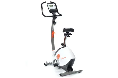 Capriolo Sobni bicikl 8920