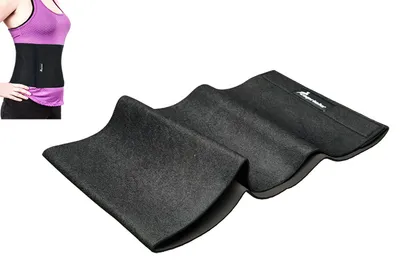 Capriolo Pojas za fitness trening