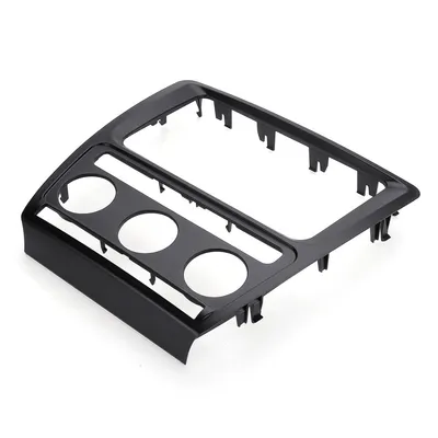 GIGA Blenda 9" za Škoda Octavia 2004-2010 SK-018