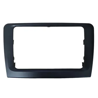 GIGA Blenda 9" za SKODA SUPERB 2011 SK-009