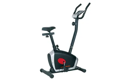 Capriolo K8509 Sobni bicikl