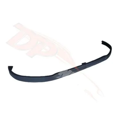 GIGA Univerzalni Astra H prednji lip spojler tuning