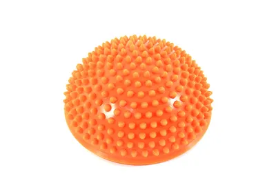 Capriolo Sport balans jastuk