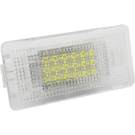 GIGA LED unutrašnje svjetlo BMW E81