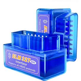 GIGA Elm 327 elm327 v2.1 auto dijagnostika