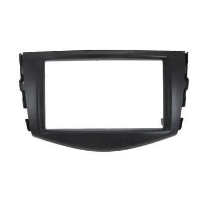 GIGA Blenda 7" za TOYOTA RAV 4 2006-2012 TO-016