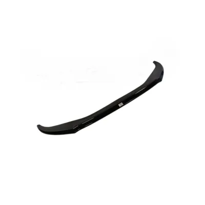 GIGA Audi A6 C7 S6 prednji lip PIANO 2011-2018