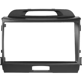 GIGA Blenda 9" za KIA SPORTAGE 2010+ AJ-KIA-014