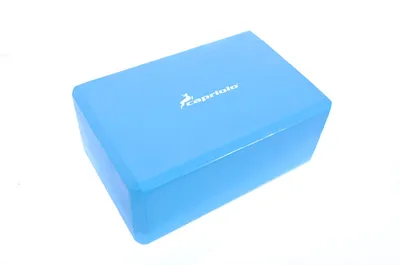 Capriolo Yoga blok