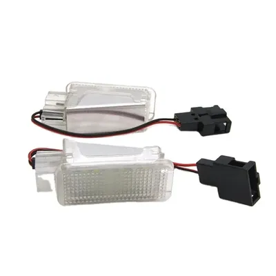 GIGA LED Panel svjetlo za enterijer Audi A3