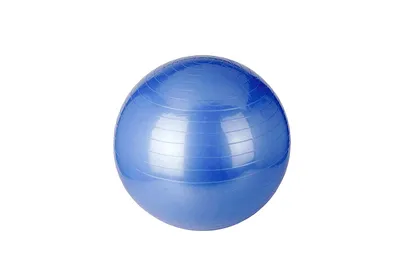 Capriolo Lopta za pilates 75cm