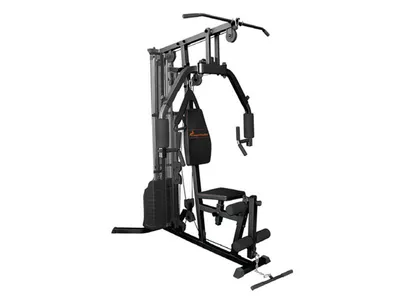 Capriolo Kućna teretana-Gladiator-X