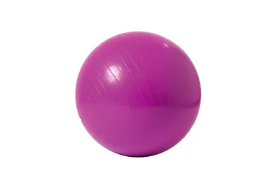 Capriolo Lopta za pilates 65cm