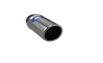 GIGA INOX Nastavak za Auspuh izduv Rora Rore 60mm
