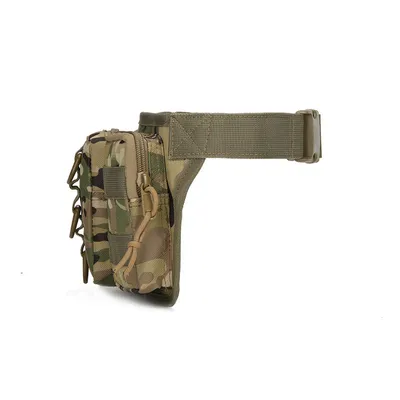 GIGA Takticki bubreg tri rajfeslusa digital camo