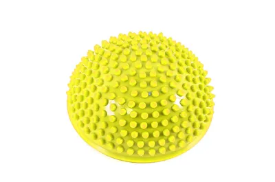 Capriolo Sport balans jastuk