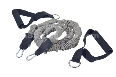 Capriolo Fitness elastično uže (Expander)