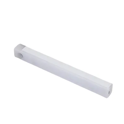 GIGA Led bezicna pametna lampa na senzor nocna 20 cm