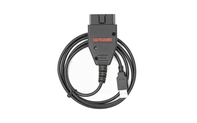GIGA OBD Auto Dijagnostika Galletto 1260 FTDI FT232