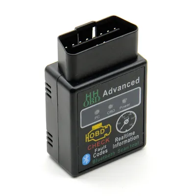 GIGA Auto dijagnostika hhobd mini bluetooth