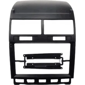 GIGA Blenda za VW TOUAREG 2003-2010 AJ-VW-020