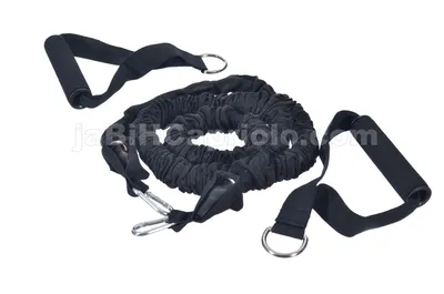 Capriolo Fitness elastično uže (Expander)
